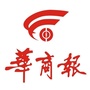 华商报渭南记者站ico
