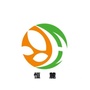 山西恒山茶业ico
