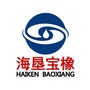 海垦林产ico