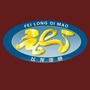 黄山飞龙格尔发ico