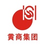 黄商集团公众号ico