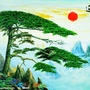 黄山老干部ico