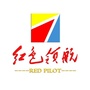 四川红色领航公众号ico
