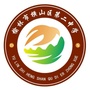 榆林市横山区第二中学ico