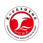 黄山市老年体育协会ico