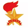 黄山少先队公众号ico
