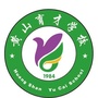 黄山育才学校ico