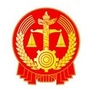 衡水桃城法院ico