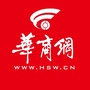 华商网公众号ico