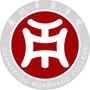 广东财经大学华商继续教育学院ico