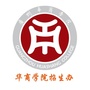广东财经大学华商学院招生办ico