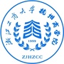 浙江工商大学杭州商学院继教学院ico