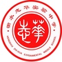 衡水志华实验中学官方发布ico