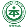 云南衡水实验中学勐腊校区ico