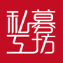 私募工坊ico