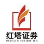 红塔证券曲靖营业部ico