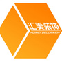 汇美装饰ico