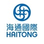 海通国际宏观研究ico