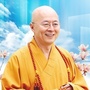海涛讲堂ico