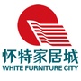 怀特集团怀特家居城ico