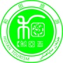 和田是个好地方ico