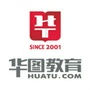 青海华图教育公众号ico