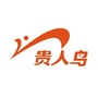 四川弘涛体育ico