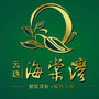 池州云珠海棠湾ico