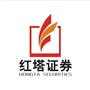 红塔证券北京万泉庄路营业部ico