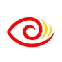 桐城生活ico