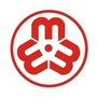 花开淮安ico