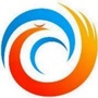 淮水安澜ico