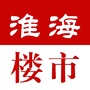 淮海楼市ico