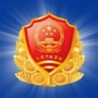 怀柔市场监督管理ico