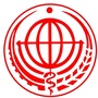 怀柔科协ico