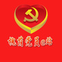 槐荫党员e站ico