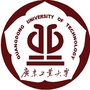 广东工业大学华立学院ico