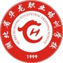 华龙职校ico