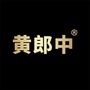 黄郎中ico