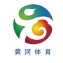 黄河体育ico