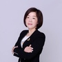 杭州律师黄楼燕ico