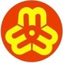 黄埔女性ico