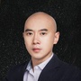 黄生说经济ico