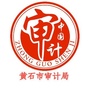 黄石市审计局ico