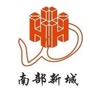 微黄务ico