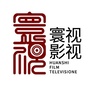 寰视影视ico