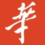 意大利华人街ico