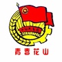 青春花山ico