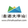 大华山智慧旅游ico
