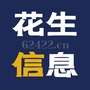 花生信息网ico